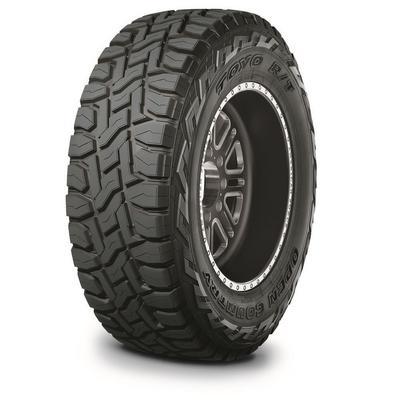 351280-Toyo-285-60R18-Tire-Open-Country-R-T-2-4