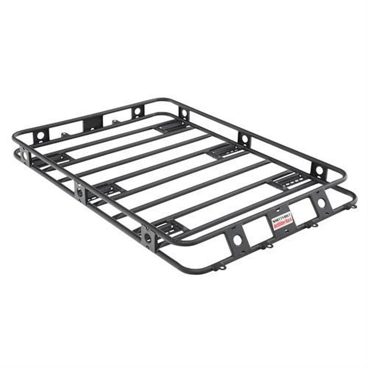 35504-Smittybilt-Defender-Rack-Welded-One-Piece-Roof-Rack-1-1.jpg