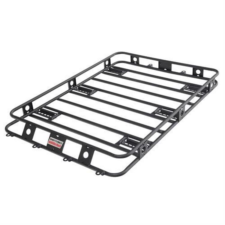 35504-Smittybilt-Defender-Rack-Welded-One-Piece-Roof-Rack-2-1.jpg