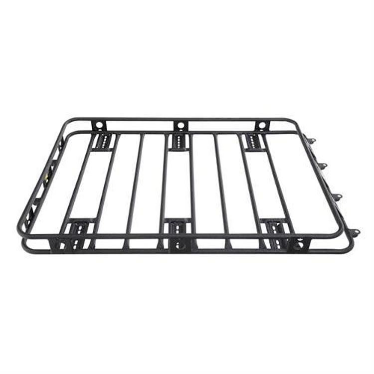 35504-Smittybilt-Defender-Rack-Welded-One-Piece-Roof-Rack-4-1.jpg