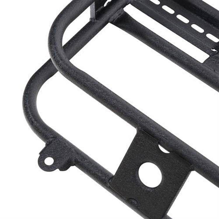 35504-Smittybilt-Defender-Rack-Welded-One-Piece-Roof-Rack-5-1.jpg