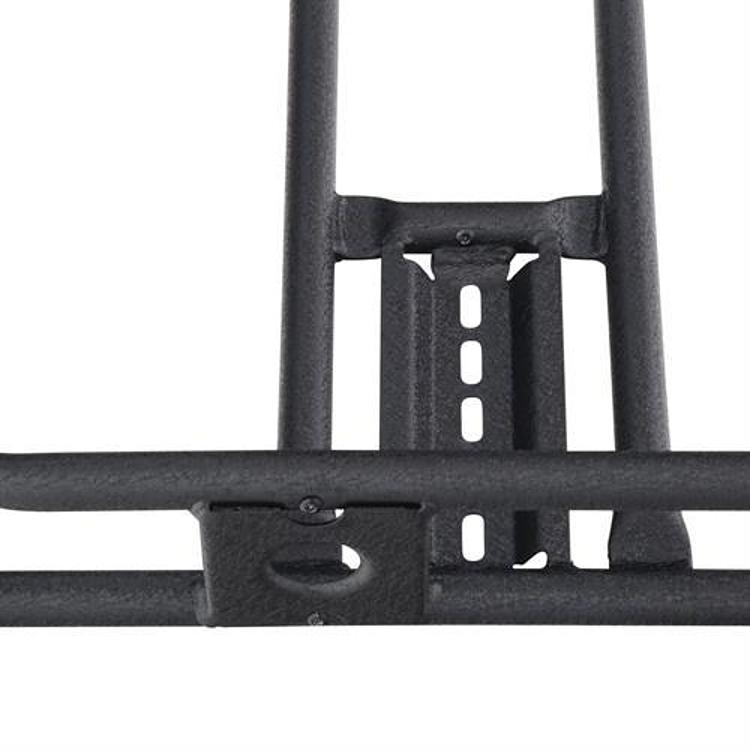 35504-Smittybilt-Defender-Rack-Welded-One-Piece-Roof-Rack-6-1.jpg