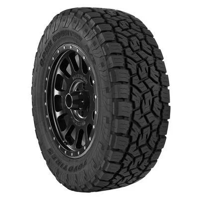 355250-Toyo-P285-70R17-Tire-Open-Country-A-T-III-1-18