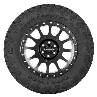 355250-Toyo-P285-70R17-Tire-Open-Country-A-T-III-2-25