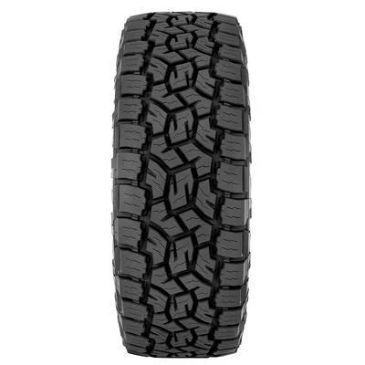 355250-Toyo-P285-70R17-Tire-Open-Country-A-T-III-3-58
