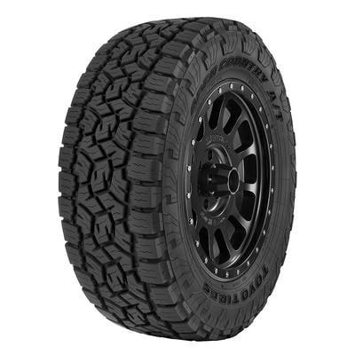 355250-Toyo-P285-70R17-Tire-Open-Country-A-T-III-4-59