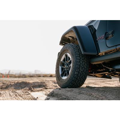 355250-Toyo-P285-70R17-Tire-Open-Country-A-T-III-5-50