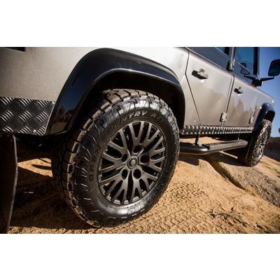 355250-Toyo-P285-70R17-Tire-Open-Country-A-T-III-6-2