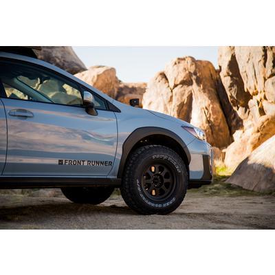 355250-Toyo-P285-70R17-Tire-Open-Country-A-T-III-7-65