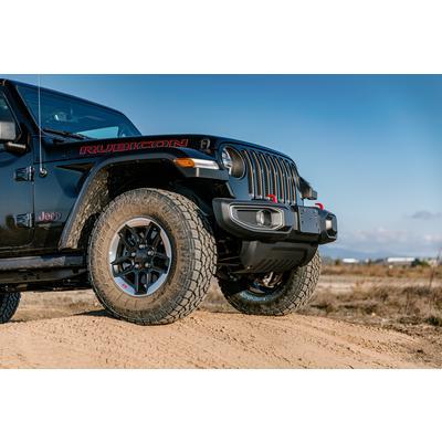 355250-Toyo-P285-70R17-Tire-Open-Country-A-T-III-8-11