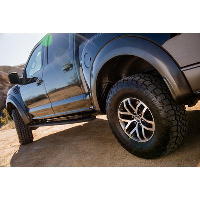 355250-Toyo-P285-70R17-Tire-Open-Country-A-T-III-9-25