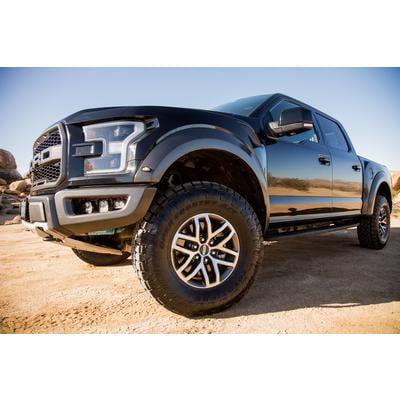 355370-Toyo-325-60R20-Tire-Open-Country-A-T-III-11-2