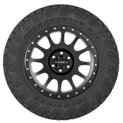 355370-Toyo-325-60R20-Tire-Open-Country-A-T-III-2-1
