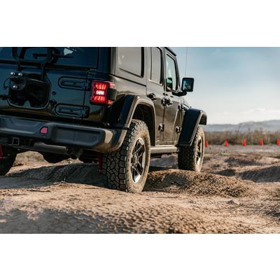 355400-Toyo-LT275-65R18-Tire-Open-Country-AT-III-4-59