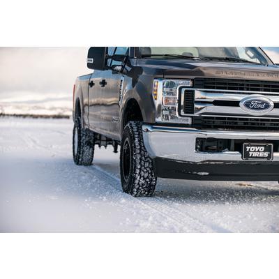 355400-Toyo-LT275-65R18-Tire-Open-Country-AT-III-8-2