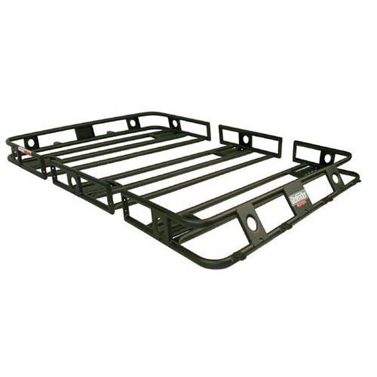 35605-Smittybilt-Defender-Rack-Bolt-Together-Roof-Rack-1-1.jpg
