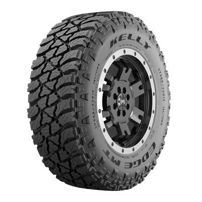 357014332-Goodyear-35x12-50R18LT-Tire-Kelly-Edge-MT-1-5