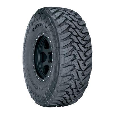 360090-Toyo-35x12-50R18LT-Tire-Open-Country-M-T-1-7