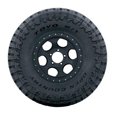 360090-Toyo-35x12-50R18LT-Tire-Open-Country-M-T-2-4