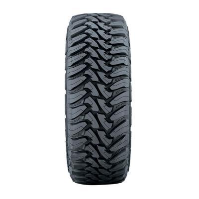 360090-Toyo-35x12-50R18LT-Tire-Open-Country-M-T-3-3