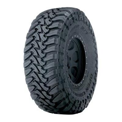 360090-Toyo-35x12-50R18LT-Tire-Open-Country-M-T-4-4