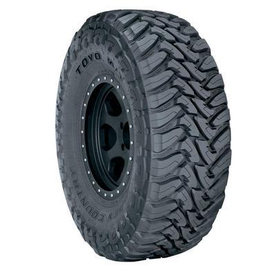 360280-Toyo-LT285-75R16-Tire-Open-Country-M-T-1-7