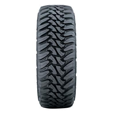 360280-Toyo-LT285-75R16-Tire-Open-Country-M-T-2-8