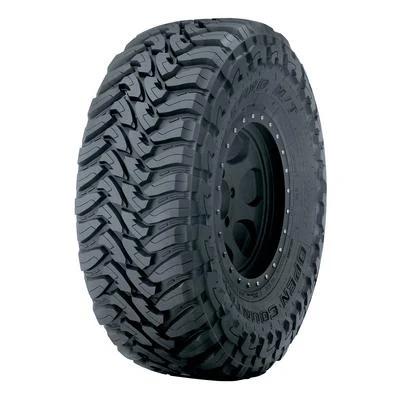 360280-Toyo-LT285-75R16-Tire-Open-Country-M-T-3-6