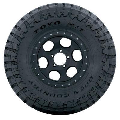 360280-Toyo-LT285-75R16-Tire-Open-Country-M-T-4-7