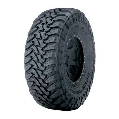 361100-Toyo-LT285x70R17-Tire-Open-Country-M-T-1-2