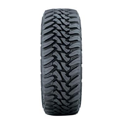 361100-Toyo-LT285x70R17-Tire-Open-Country-M-T-2-2