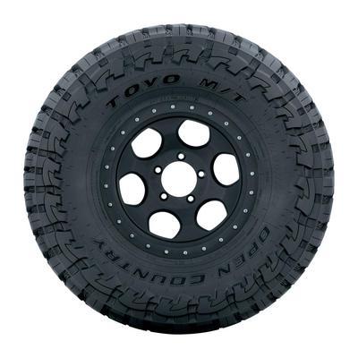 361100-Toyo-LT285x70R17-Tire-Open-Country-M-T-3-3