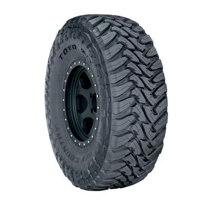 361100-Toyo-LT285x70R17-Tire-Open-Country-M-T-4-2