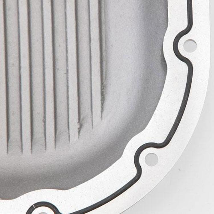 402046MB-G2-Ford-1025-Inch105-Inch-Ball-Milled-Aluminum-Cover-4-2.jpg