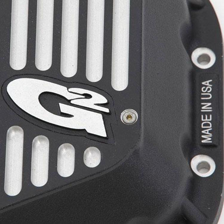 402046MB-G2-Ford-1025-Inch105-Inch-Ball-Milled-Aluminum-Cover-6-2.jpg
