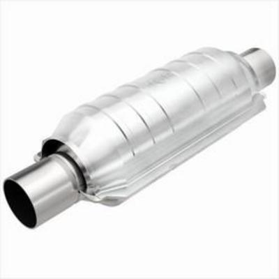418005-MagnaFlow-Universal-California-Catalytic-Converter-1-2