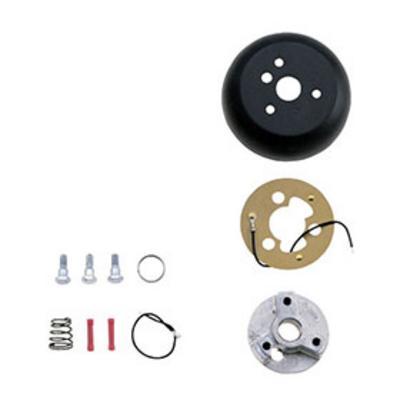 4198-Grant-Steering-Wheels-Grant-Installation-Kit-1-2