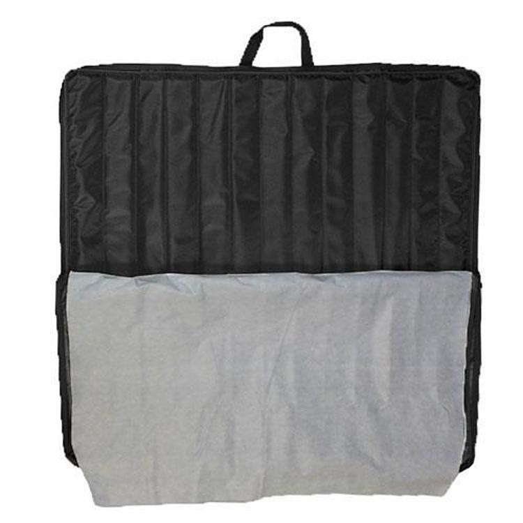4281101-Bestop-Window-Storage-Portfolio-Bag-2-1.jpg
