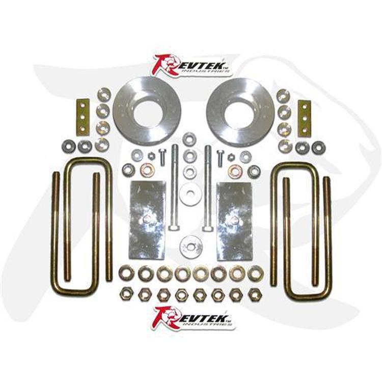 437-Revtek-25-Inch-Lift-Kit-1-1.jpg