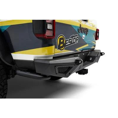 44962-01-Bestop-Highrock-4x4-Granite-Series-Rear-Bumper-4-3