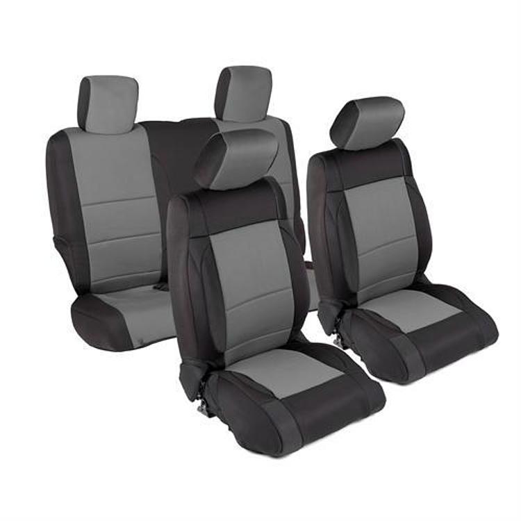 471422-Smittybilt-Neoprene-Front-and-Rear-Seat-Cover-Kit-BlackGray-1-2.jpg