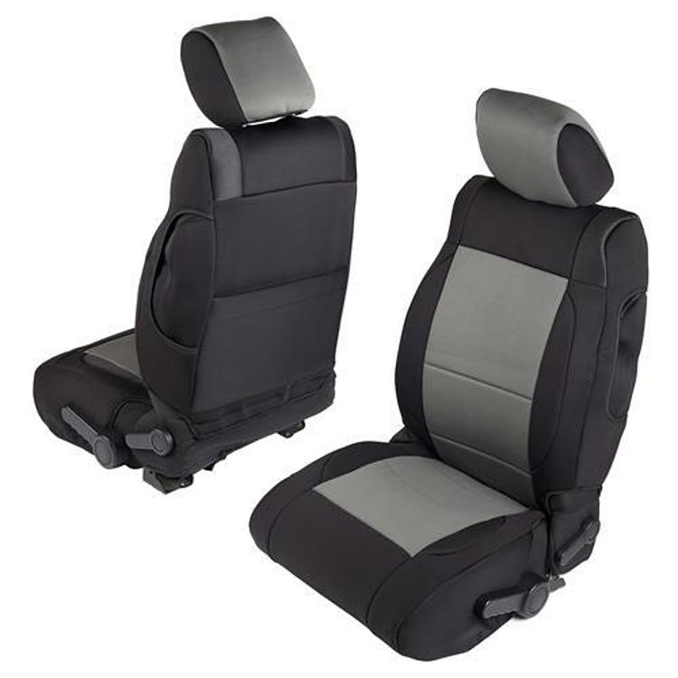 471422-Smittybilt-Neoprene-Front-and-Rear-Seat-Cover-Kit-BlackGray-2-2.jpg