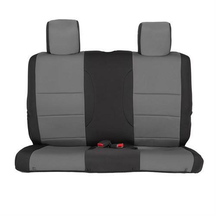 471422-Smittybilt-Neoprene-Front-and-Rear-Seat-Cover-Kit-BlackGray-3-2.jpg