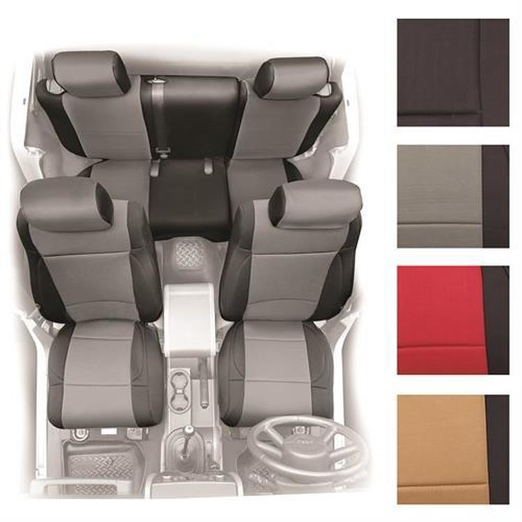 471422-Smittybilt-Neoprene-Front-and-Rear-Seat-Cover-Kit-BlackGray-4-2.jpg
