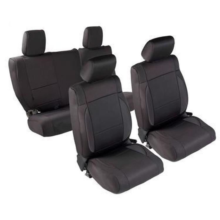 471601-Smittybilt-Neoprene-Front-and-Rear-Seat-Cover-Kit-Black-1-1.jpg