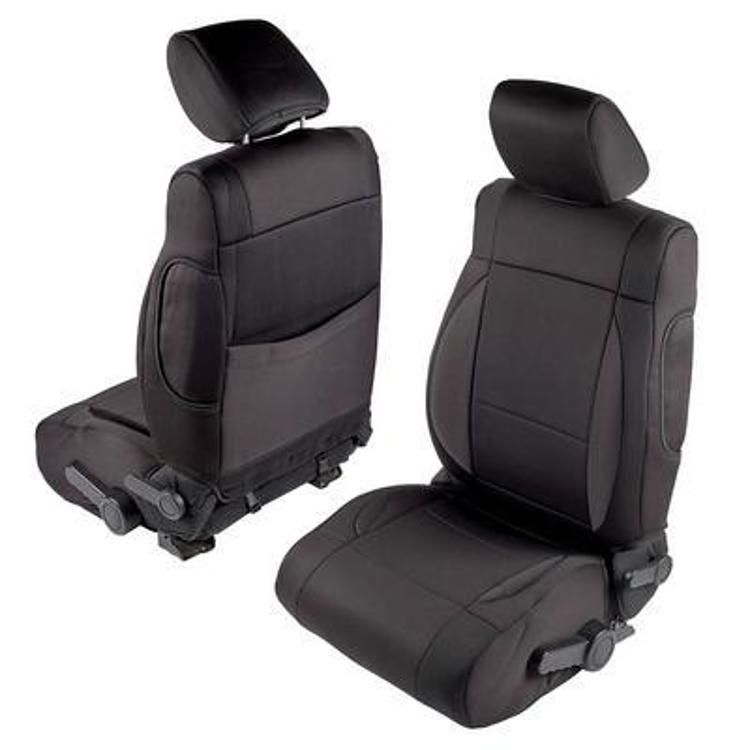 471601-Smittybilt-Neoprene-Front-and-Rear-Seat-Cover-Kit-Black-2-1.jpg