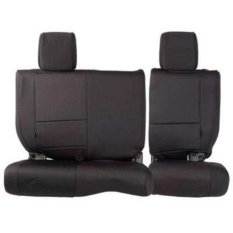 471601-Smittybilt-Neoprene-Front-and-Rear-Seat-Cover-Kit-Black-3-1.jpg