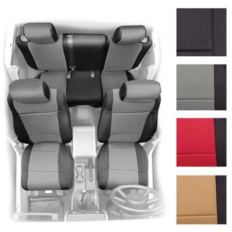 471601-Smittybilt-Neoprene-Front-and-Rear-Seat-Cover-Kit-Black-4-1.jpg