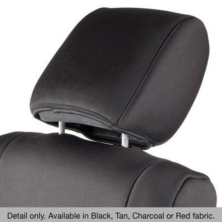 471601-Smittybilt-Neoprene-Front-and-Rear-Seat-Cover-Kit-Black-5-1.jpg