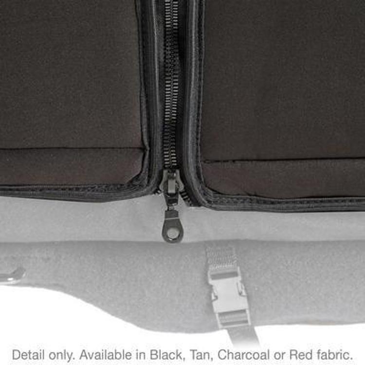 471601-Smittybilt-Neoprene-Front-and-Rear-Seat-Cover-Kit-Black-9-1.jpg